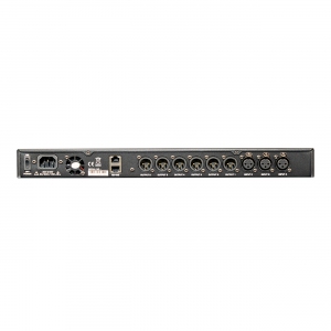 RFIntell DP-36 спикер-процессор в Кинешме