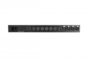 S-Track Dolphin 48 спикер-процессор в Кинешме