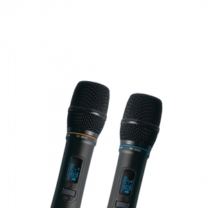 SE-200D цифровые микрофоны в Кинешме