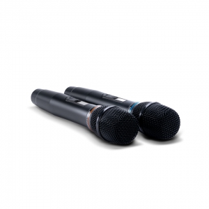 SE-200D цифровые микрофоны в Кинешме