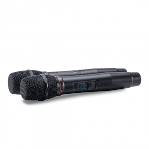 SE-200D цифровые микрофоны в Кинешме