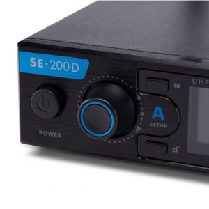 SE-200D цифровые микрофоны в Кинешме