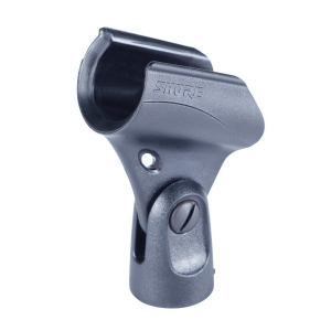 SHURE BETA 58A вокальный, динамический микрофон в Кинешме
