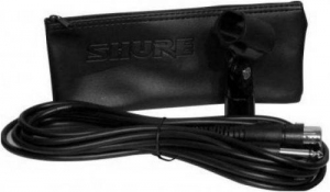 SHURE SV100-A динамический микрофон в Кинешме