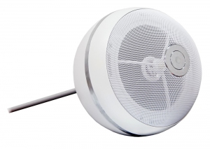 SVS Audiotechnik BWS-603 Громкоговоритель подвесной потолочный в Кинешме
