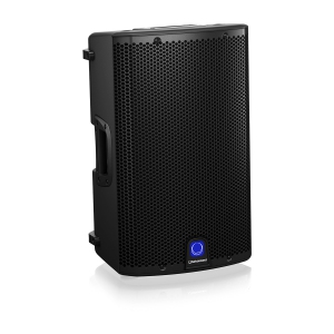 Turbosound iQ10 активная акустическая система в Кинешме