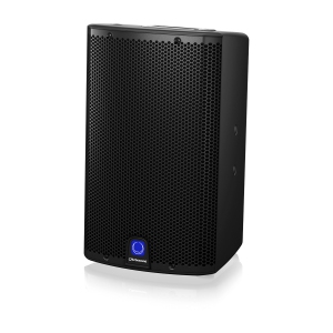 Turbosound iQ10 активная акустическая система в Кинешме