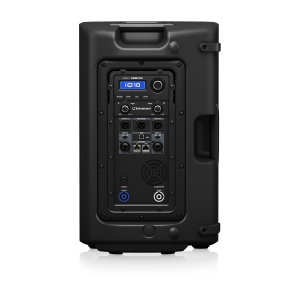 Turbosound iQ10 активная акустическая система в Кинешме