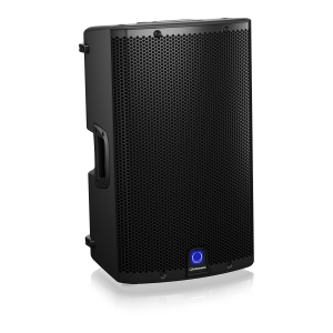 Turbosound iQ12 активная акустическая система в Кинешме