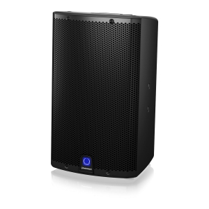 Turbosound iQ12 активная акустическая система в Кинешме