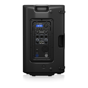 Turbosound iQ12 активная акустическая система в Кинешме