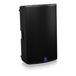 Turbosound iQ15 активная акустическая система в Кинешме