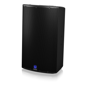 Turbosound iQ15 активная акустическая система в Кинешме