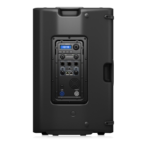 Turbosound iQ15 активная акустическая система в Кинешме