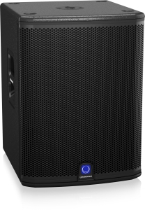 Turbosound iQ15B сабвуфер активный в Кинешме