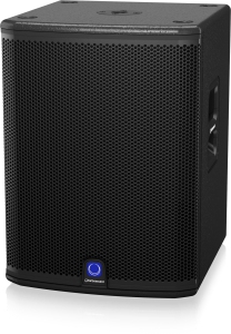 Turbosound iQ15B сабвуфер активный в Кинешме