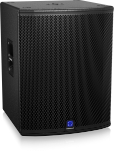 Turbosound iQ18B сабвуфер активный в Кинешме
