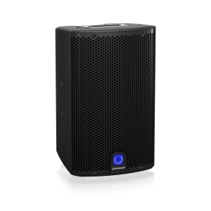 Turbosound iQ8 активная акустическая система в Кинешме