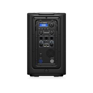 Turbosound iQ8 активная акустическая система в Кинешме