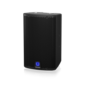 Turbosound iQ8 активная акустическая система в Кинешме