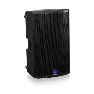 Turbosound iX12 активная акустическая система в Кинешме