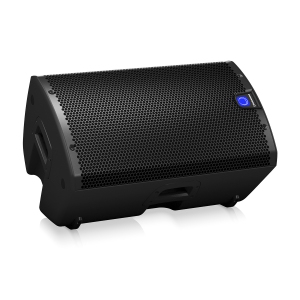 Turbosound iX12 активная акустическая система в Кинешме