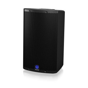 Turbosound iX12 активная акустическая система в Кинешме