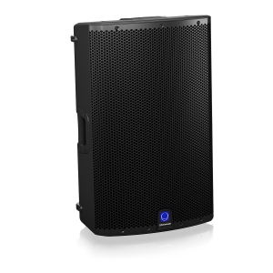Turbosound iX15 активная акустическая система в Кинешме