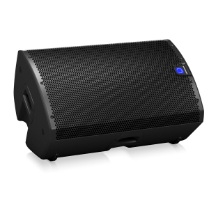 Turbosound iX15 активная акустическая система в Кинешме
