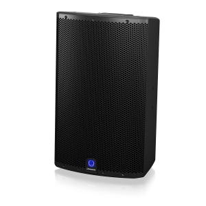 Turbosound iX15 активная акустическая система в Кинешме