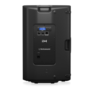 Turbosound iX15 активная акустическая система в Кинешме