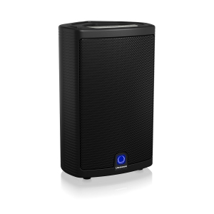 Turbosound MILAN M10 активная акустическая система в Кинешме