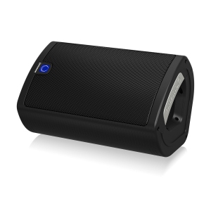Turbosound MILAN M10 активная акустическая система в Кинешме