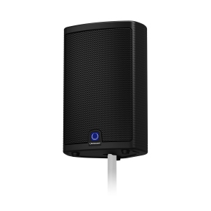 Turbosound MILAN M10 активная акустическая система в Кинешме