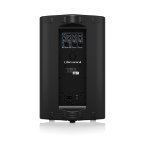 Turbosound MILAN M10 активная акустическая система в Кинешме