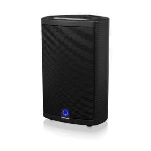 Turbosound MILAN M10 активная акустическая система в Кинешме