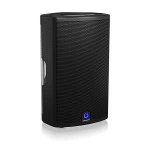 Turbosound MILAN M12 активная акустическая система в Кинешме
