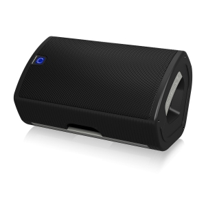 Turbosound MILAN M12 активная акустическая система в Кинешме