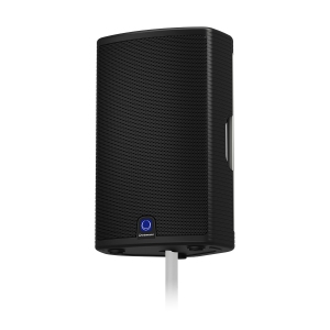 Turbosound MILAN M12 активная акустическая система в Кинешме