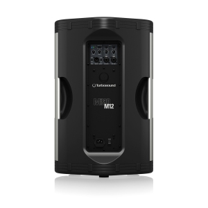 Turbosound MILAN M12 активная акустическая система в Кинешме