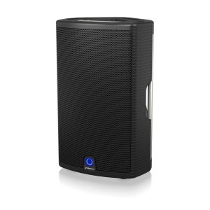 Turbosound MILAN M12 активная акустическая система в Кинешме