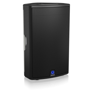 Turbosound MILAN M15 активная акустическая система в Кинешме