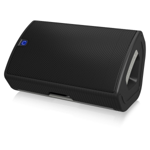 Turbosound MILAN M15 активная акустическая система в Кинешме