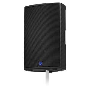 Turbosound MILAN M15 активная акустическая система в Кинешме