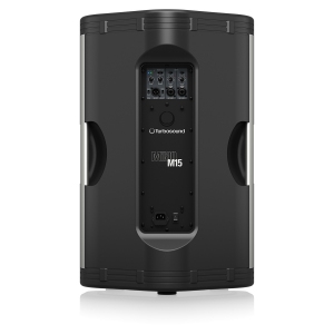 Turbosound MILAN M15 активная акустическая система в Кинешме