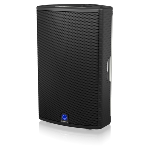 Turbosound MILAN M15 активная акустическая система в Кинешме