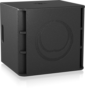 Turbosound Milan M15B сабвуфер активный в Кинешме