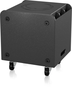 Turbosound Milan M15B сабвуфер активный в Кинешме