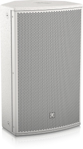 Turbosound NuQ102-AN Активная акустическая система в Кинешме
