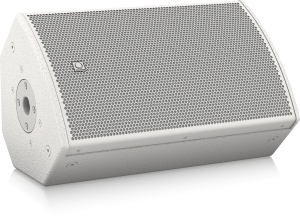 Turbosound NuQ102-AN Активная акустическая система в Кинешме